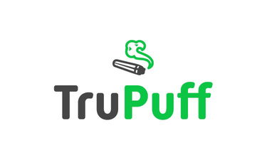 TruPuff.com